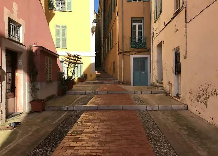 le petit bateau